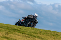 PJ-Motorsport;anglesey-no-limits-trackday;anglesey-photographs;anglesey-trackday-photographs;enduro-digital-images;event-digital-images;eventdigitalimages;no-limits-trackdays;peter-wileman-photography;racing-digital-images;trac-mon;trackday-digital-images;trackday-photos;ty-croes