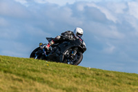 PJ-Motorsport;anglesey-no-limits-trackday;anglesey-photographs;anglesey-trackday-photographs;enduro-digital-images;event-digital-images;eventdigitalimages;no-limits-trackdays;peter-wileman-photography;racing-digital-images;trac-mon;trackday-digital-images;trackday-photos;ty-croes