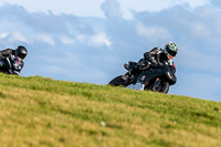PJ-Motorsport;anglesey-no-limits-trackday;anglesey-photographs;anglesey-trackday-photographs;enduro-digital-images;event-digital-images;eventdigitalimages;no-limits-trackdays;peter-wileman-photography;racing-digital-images;trac-mon;trackday-digital-images;trackday-photos;ty-croes