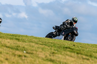 PJ-Motorsport;anglesey-no-limits-trackday;anglesey-photographs;anglesey-trackday-photographs;enduro-digital-images;event-digital-images;eventdigitalimages;no-limits-trackdays;peter-wileman-photography;racing-digital-images;trac-mon;trackday-digital-images;trackday-photos;ty-croes