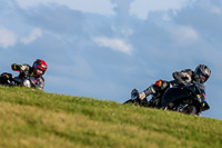 PJ-Motorsport;anglesey-no-limits-trackday;anglesey-photographs;anglesey-trackday-photographs;enduro-digital-images;event-digital-images;eventdigitalimages;no-limits-trackdays;peter-wileman-photography;racing-digital-images;trac-mon;trackday-digital-images;trackday-photos;ty-croes