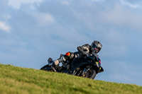 PJ-Motorsport;anglesey-no-limits-trackday;anglesey-photographs;anglesey-trackday-photographs;enduro-digital-images;event-digital-images;eventdigitalimages;no-limits-trackdays;peter-wileman-photography;racing-digital-images;trac-mon;trackday-digital-images;trackday-photos;ty-croes