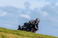 PJ-Motorsport;anglesey-no-limits-trackday;anglesey-photographs;anglesey-trackday-photographs;enduro-digital-images;event-digital-images;eventdigitalimages;no-limits-trackdays;peter-wileman-photography;racing-digital-images;trac-mon;trackday-digital-images;trackday-photos;ty-croes