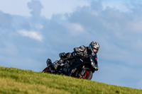 PJ-Motorsport;anglesey-no-limits-trackday;anglesey-photographs;anglesey-trackday-photographs;enduro-digital-images;event-digital-images;eventdigitalimages;no-limits-trackdays;peter-wileman-photography;racing-digital-images;trac-mon;trackday-digital-images;trackday-photos;ty-croes