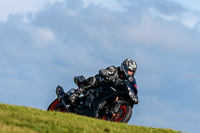 PJ-Motorsport;anglesey-no-limits-trackday;anglesey-photographs;anglesey-trackday-photographs;enduro-digital-images;event-digital-images;eventdigitalimages;no-limits-trackdays;peter-wileman-photography;racing-digital-images;trac-mon;trackday-digital-images;trackday-photos;ty-croes