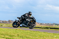 PJ-Motorsport;anglesey-no-limits-trackday;anglesey-photographs;anglesey-trackday-photographs;enduro-digital-images;event-digital-images;eventdigitalimages;no-limits-trackdays;peter-wileman-photography;racing-digital-images;trac-mon;trackday-digital-images;trackday-photos;ty-croes