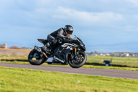 PJ-Motorsport;anglesey-no-limits-trackday;anglesey-photographs;anglesey-trackday-photographs;enduro-digital-images;event-digital-images;eventdigitalimages;no-limits-trackdays;peter-wileman-photography;racing-digital-images;trac-mon;trackday-digital-images;trackday-photos;ty-croes