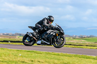 PJ-Motorsport;anglesey-no-limits-trackday;anglesey-photographs;anglesey-trackday-photographs;enduro-digital-images;event-digital-images;eventdigitalimages;no-limits-trackdays;peter-wileman-photography;racing-digital-images;trac-mon;trackday-digital-images;trackday-photos;ty-croes