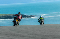 PJ-Motorsport;anglesey-no-limits-trackday;anglesey-photographs;anglesey-trackday-photographs;enduro-digital-images;event-digital-images;eventdigitalimages;no-limits-trackdays;peter-wileman-photography;racing-digital-images;trac-mon;trackday-digital-images;trackday-photos;ty-croes