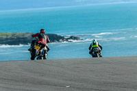 PJ-Motorsport;anglesey-no-limits-trackday;anglesey-photographs;anglesey-trackday-photographs;enduro-digital-images;event-digital-images;eventdigitalimages;no-limits-trackdays;peter-wileman-photography;racing-digital-images;trac-mon;trackday-digital-images;trackday-photos;ty-croes