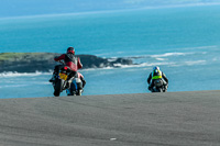 PJ-Motorsport;anglesey-no-limits-trackday;anglesey-photographs;anglesey-trackday-photographs;enduro-digital-images;event-digital-images;eventdigitalimages;no-limits-trackdays;peter-wileman-photography;racing-digital-images;trac-mon;trackday-digital-images;trackday-photos;ty-croes