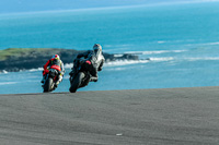 PJ-Motorsport;anglesey-no-limits-trackday;anglesey-photographs;anglesey-trackday-photographs;enduro-digital-images;event-digital-images;eventdigitalimages;no-limits-trackdays;peter-wileman-photography;racing-digital-images;trac-mon;trackday-digital-images;trackday-photos;ty-croes