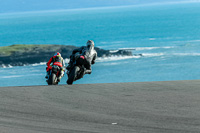 PJ-Motorsport;anglesey-no-limits-trackday;anglesey-photographs;anglesey-trackday-photographs;enduro-digital-images;event-digital-images;eventdigitalimages;no-limits-trackdays;peter-wileman-photography;racing-digital-images;trac-mon;trackday-digital-images;trackday-photos;ty-croes