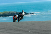 PJ-Motorsport;anglesey-no-limits-trackday;anglesey-photographs;anglesey-trackday-photographs;enduro-digital-images;event-digital-images;eventdigitalimages;no-limits-trackdays;peter-wileman-photography;racing-digital-images;trac-mon;trackday-digital-images;trackday-photos;ty-croes