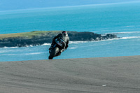 PJ-Motorsport;anglesey-no-limits-trackday;anglesey-photographs;anglesey-trackday-photographs;enduro-digital-images;event-digital-images;eventdigitalimages;no-limits-trackdays;peter-wileman-photography;racing-digital-images;trac-mon;trackday-digital-images;trackday-photos;ty-croes