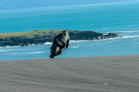 PJ-Motorsport;anglesey-no-limits-trackday;anglesey-photographs;anglesey-trackday-photographs;enduro-digital-images;event-digital-images;eventdigitalimages;no-limits-trackdays;peter-wileman-photography;racing-digital-images;trac-mon;trackday-digital-images;trackday-photos;ty-croes
