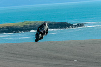 PJ-Motorsport;anglesey-no-limits-trackday;anglesey-photographs;anglesey-trackday-photographs;enduro-digital-images;event-digital-images;eventdigitalimages;no-limits-trackdays;peter-wileman-photography;racing-digital-images;trac-mon;trackday-digital-images;trackday-photos;ty-croes
