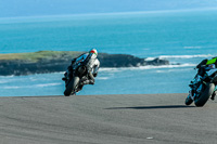 PJ-Motorsport;anglesey-no-limits-trackday;anglesey-photographs;anglesey-trackday-photographs;enduro-digital-images;event-digital-images;eventdigitalimages;no-limits-trackdays;peter-wileman-photography;racing-digital-images;trac-mon;trackday-digital-images;trackday-photos;ty-croes