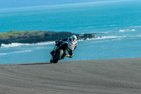 PJ-Motorsport;anglesey-no-limits-trackday;anglesey-photographs;anglesey-trackday-photographs;enduro-digital-images;event-digital-images;eventdigitalimages;no-limits-trackdays;peter-wileman-photography;racing-digital-images;trac-mon;trackday-digital-images;trackday-photos;ty-croes