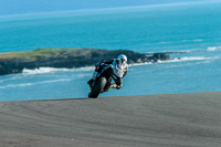 PJ-Motorsport;anglesey-no-limits-trackday;anglesey-photographs;anglesey-trackday-photographs;enduro-digital-images;event-digital-images;eventdigitalimages;no-limits-trackdays;peter-wileman-photography;racing-digital-images;trac-mon;trackday-digital-images;trackday-photos;ty-croes