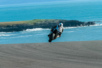 PJ-Motorsport;anglesey-no-limits-trackday;anglesey-photographs;anglesey-trackday-photographs;enduro-digital-images;event-digital-images;eventdigitalimages;no-limits-trackdays;peter-wileman-photography;racing-digital-images;trac-mon;trackday-digital-images;trackday-photos;ty-croes