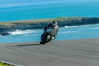 PJ-Motorsport;anglesey-no-limits-trackday;anglesey-photographs;anglesey-trackday-photographs;enduro-digital-images;event-digital-images;eventdigitalimages;no-limits-trackdays;peter-wileman-photography;racing-digital-images;trac-mon;trackday-digital-images;trackday-photos;ty-croes