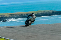 PJ-Motorsport;anglesey-no-limits-trackday;anglesey-photographs;anglesey-trackday-photographs;enduro-digital-images;event-digital-images;eventdigitalimages;no-limits-trackdays;peter-wileman-photography;racing-digital-images;trac-mon;trackday-digital-images;trackday-photos;ty-croes