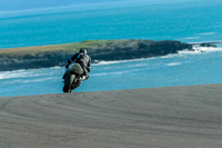 PJ-Motorsport;anglesey-no-limits-trackday;anglesey-photographs;anglesey-trackday-photographs;enduro-digital-images;event-digital-images;eventdigitalimages;no-limits-trackdays;peter-wileman-photography;racing-digital-images;trac-mon;trackday-digital-images;trackday-photos;ty-croes