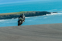 PJ-Motorsport;anglesey-no-limits-trackday;anglesey-photographs;anglesey-trackday-photographs;enduro-digital-images;event-digital-images;eventdigitalimages;no-limits-trackdays;peter-wileman-photography;racing-digital-images;trac-mon;trackday-digital-images;trackday-photos;ty-croes