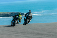 PJ-Motorsport;anglesey-no-limits-trackday;anglesey-photographs;anglesey-trackday-photographs;enduro-digital-images;event-digital-images;eventdigitalimages;no-limits-trackdays;peter-wileman-photography;racing-digital-images;trac-mon;trackday-digital-images;trackday-photos;ty-croes