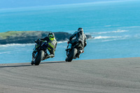 PJ-Motorsport;anglesey-no-limits-trackday;anglesey-photographs;anglesey-trackday-photographs;enduro-digital-images;event-digital-images;eventdigitalimages;no-limits-trackdays;peter-wileman-photography;racing-digital-images;trac-mon;trackday-digital-images;trackday-photos;ty-croes