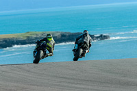 PJ-Motorsport;anglesey-no-limits-trackday;anglesey-photographs;anglesey-trackday-photographs;enduro-digital-images;event-digital-images;eventdigitalimages;no-limits-trackdays;peter-wileman-photography;racing-digital-images;trac-mon;trackday-digital-images;trackday-photos;ty-croes