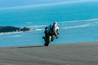 PJ-Motorsport;anglesey-no-limits-trackday;anglesey-photographs;anglesey-trackday-photographs;enduro-digital-images;event-digital-images;eventdigitalimages;no-limits-trackdays;peter-wileman-photography;racing-digital-images;trac-mon;trackday-digital-images;trackday-photos;ty-croes