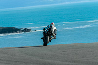 PJ-Motorsport;anglesey-no-limits-trackday;anglesey-photographs;anglesey-trackday-photographs;enduro-digital-images;event-digital-images;eventdigitalimages;no-limits-trackdays;peter-wileman-photography;racing-digital-images;trac-mon;trackday-digital-images;trackday-photos;ty-croes