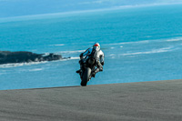 PJ-Motorsport;anglesey-no-limits-trackday;anglesey-photographs;anglesey-trackday-photographs;enduro-digital-images;event-digital-images;eventdigitalimages;no-limits-trackdays;peter-wileman-photography;racing-digital-images;trac-mon;trackday-digital-images;trackday-photos;ty-croes