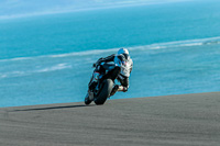 PJ-Motorsport;anglesey-no-limits-trackday;anglesey-photographs;anglesey-trackday-photographs;enduro-digital-images;event-digital-images;eventdigitalimages;no-limits-trackdays;peter-wileman-photography;racing-digital-images;trac-mon;trackday-digital-images;trackday-photos;ty-croes