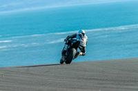 PJ-Motorsport;anglesey-no-limits-trackday;anglesey-photographs;anglesey-trackday-photographs;enduro-digital-images;event-digital-images;eventdigitalimages;no-limits-trackdays;peter-wileman-photography;racing-digital-images;trac-mon;trackday-digital-images;trackday-photos;ty-croes