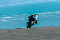 PJ-Motorsport;anglesey-no-limits-trackday;anglesey-photographs;anglesey-trackday-photographs;enduro-digital-images;event-digital-images;eventdigitalimages;no-limits-trackdays;peter-wileman-photography;racing-digital-images;trac-mon;trackday-digital-images;trackday-photos;ty-croes