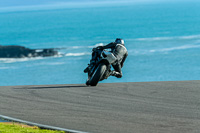 PJ-Motorsport;anglesey-no-limits-trackday;anglesey-photographs;anglesey-trackday-photographs;enduro-digital-images;event-digital-images;eventdigitalimages;no-limits-trackdays;peter-wileman-photography;racing-digital-images;trac-mon;trackday-digital-images;trackday-photos;ty-croes