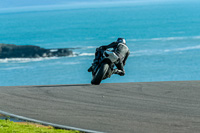 PJ-Motorsport;anglesey-no-limits-trackday;anglesey-photographs;anglesey-trackday-photographs;enduro-digital-images;event-digital-images;eventdigitalimages;no-limits-trackdays;peter-wileman-photography;racing-digital-images;trac-mon;trackday-digital-images;trackday-photos;ty-croes