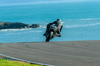 PJ-Motorsport;anglesey-no-limits-trackday;anglesey-photographs;anglesey-trackday-photographs;enduro-digital-images;event-digital-images;eventdigitalimages;no-limits-trackdays;peter-wileman-photography;racing-digital-images;trac-mon;trackday-digital-images;trackday-photos;ty-croes