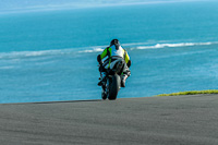 PJ-Motorsport;anglesey-no-limits-trackday;anglesey-photographs;anglesey-trackday-photographs;enduro-digital-images;event-digital-images;eventdigitalimages;no-limits-trackdays;peter-wileman-photography;racing-digital-images;trac-mon;trackday-digital-images;trackday-photos;ty-croes