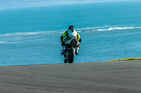 PJ-Motorsport;anglesey-no-limits-trackday;anglesey-photographs;anglesey-trackday-photographs;enduro-digital-images;event-digital-images;eventdigitalimages;no-limits-trackdays;peter-wileman-photography;racing-digital-images;trac-mon;trackday-digital-images;trackday-photos;ty-croes