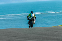 PJ-Motorsport;anglesey-no-limits-trackday;anglesey-photographs;anglesey-trackday-photographs;enduro-digital-images;event-digital-images;eventdigitalimages;no-limits-trackdays;peter-wileman-photography;racing-digital-images;trac-mon;trackday-digital-images;trackday-photos;ty-croes