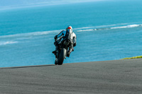 PJ-Motorsport;anglesey-no-limits-trackday;anglesey-photographs;anglesey-trackday-photographs;enduro-digital-images;event-digital-images;eventdigitalimages;no-limits-trackdays;peter-wileman-photography;racing-digital-images;trac-mon;trackday-digital-images;trackday-photos;ty-croes