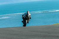 PJ-Motorsport;anglesey-no-limits-trackday;anglesey-photographs;anglesey-trackday-photographs;enduro-digital-images;event-digital-images;eventdigitalimages;no-limits-trackdays;peter-wileman-photography;racing-digital-images;trac-mon;trackday-digital-images;trackday-photos;ty-croes