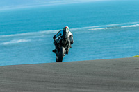 PJ-Motorsport;anglesey-no-limits-trackday;anglesey-photographs;anglesey-trackday-photographs;enduro-digital-images;event-digital-images;eventdigitalimages;no-limits-trackdays;peter-wileman-photography;racing-digital-images;trac-mon;trackday-digital-images;trackday-photos;ty-croes