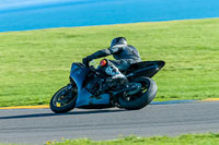 PJ-Motorsport;anglesey-no-limits-trackday;anglesey-photographs;anglesey-trackday-photographs;enduro-digital-images;event-digital-images;eventdigitalimages;no-limits-trackdays;peter-wileman-photography;racing-digital-images;trac-mon;trackday-digital-images;trackday-photos;ty-croes