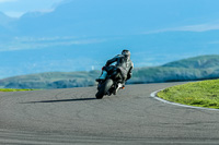 PJ-Motorsport;anglesey-no-limits-trackday;anglesey-photographs;anglesey-trackday-photographs;enduro-digital-images;event-digital-images;eventdigitalimages;no-limits-trackdays;peter-wileman-photography;racing-digital-images;trac-mon;trackday-digital-images;trackday-photos;ty-croes