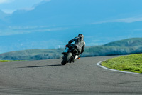 PJ-Motorsport;anglesey-no-limits-trackday;anglesey-photographs;anglesey-trackday-photographs;enduro-digital-images;event-digital-images;eventdigitalimages;no-limits-trackdays;peter-wileman-photography;racing-digital-images;trac-mon;trackday-digital-images;trackday-photos;ty-croes